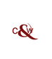 Crimson and Wool - Home